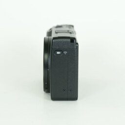 RICOH GR III RICOH GR III