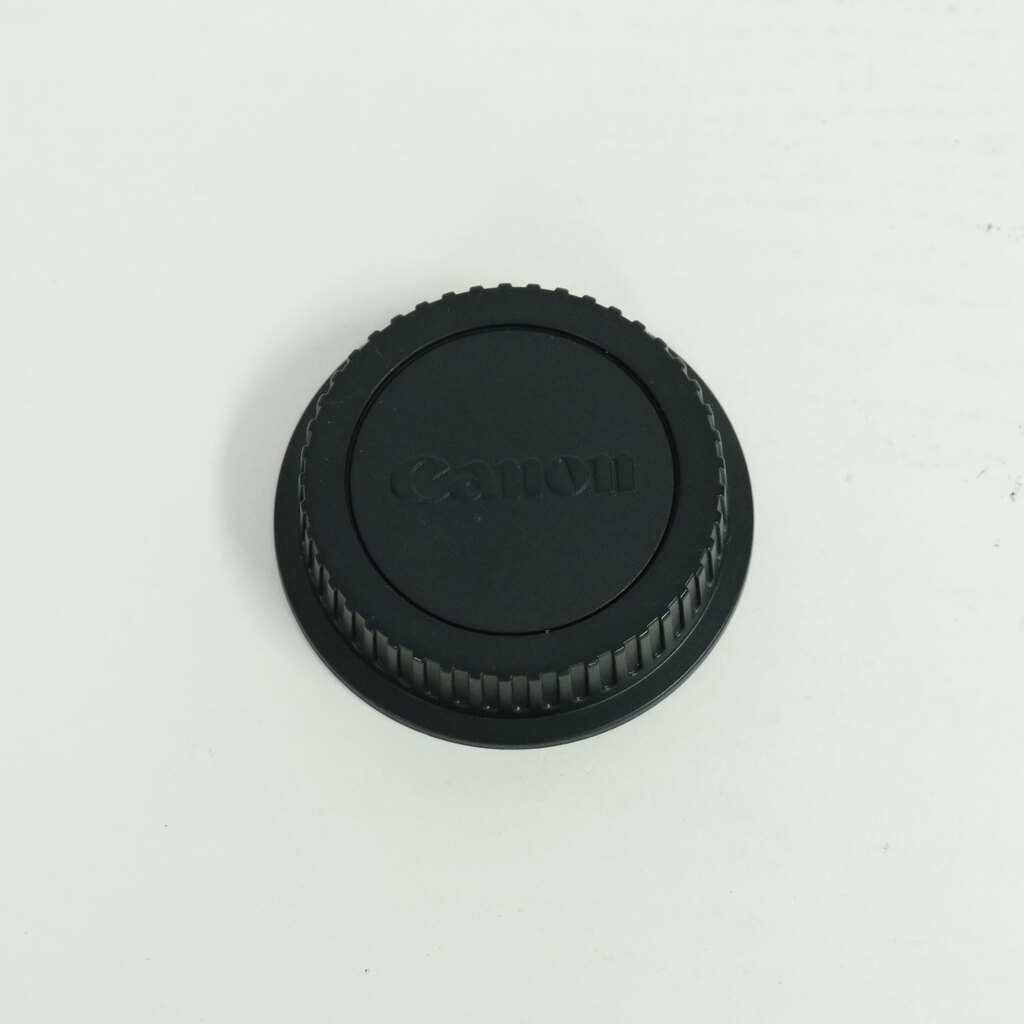 Canon EF50mm F2.5 コンパクトマクロ