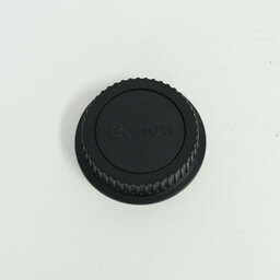 Canon EF50mm F2.5 コンパクトマクロ