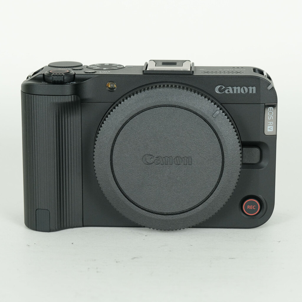 EOS R50 V ボディ 中古価格比較 - 価格.com