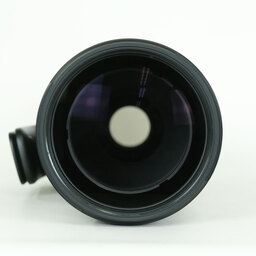 TAMRON SP 150-600mm F/5-6.3 Di VC USD G2（Model A022）[キヤノン用]