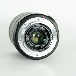 TAMRON 28-300mm F3.5-6.3 Di PZD Model A010S(ソニーA用)