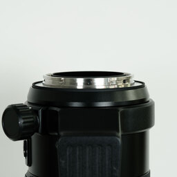 FUJIFILM GF100-200mmF5.6 R LM OIS WR