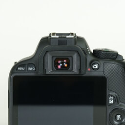Canon EOS Kiss X7 Canon EOS Kiss X7