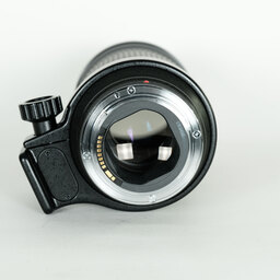 Canon EF180mm F3.5L マクロ USM