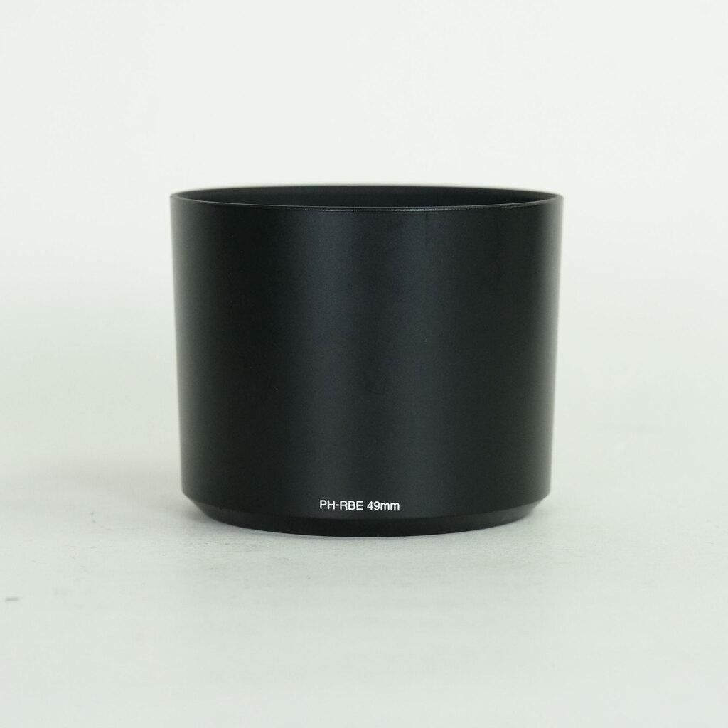 PENTAX HD D FA MACRO 100mm F2.8 ED AW ブラック