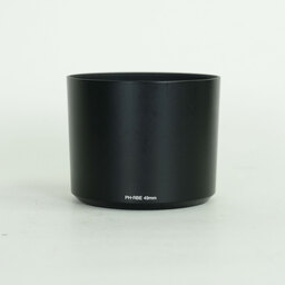 PENTAX HD D FA MACRO 100mm F2.8 ED AW ブラック