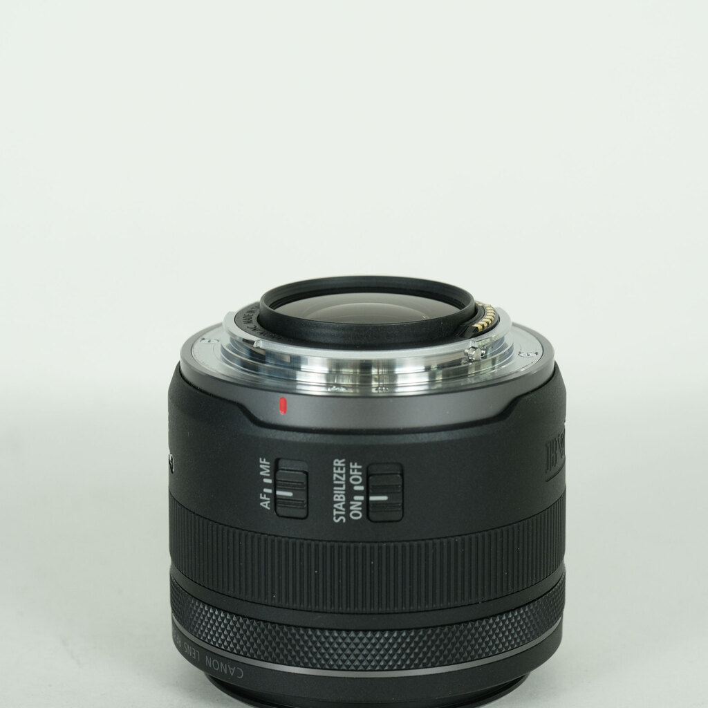 Canon RF35mm F1.8 MACRO IS STMの出品 | ONE SCENE（ワンシーン）