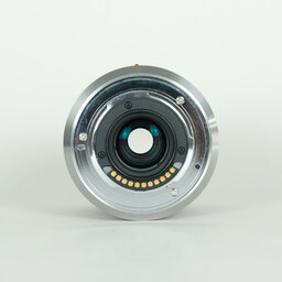 Panasonic LUMIX G VARIO 45-150mm / F4.0-5.6 ASPH. / MEGA O.I.S.