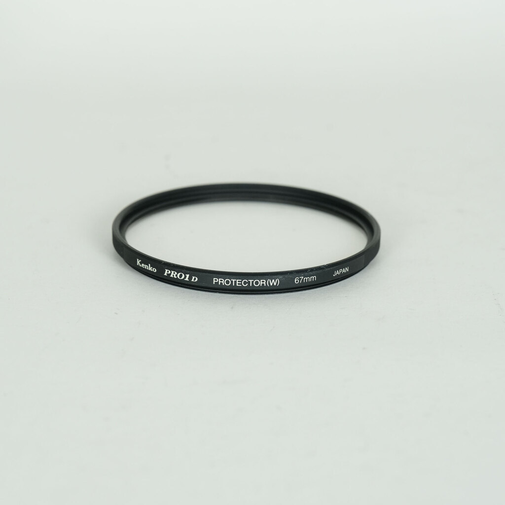 SONY E18-200mm F3.5-6.3 OSS SEL18200