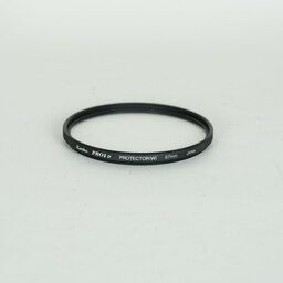 SONY E18-200mm F3.5-6.3 OSS SEL18200