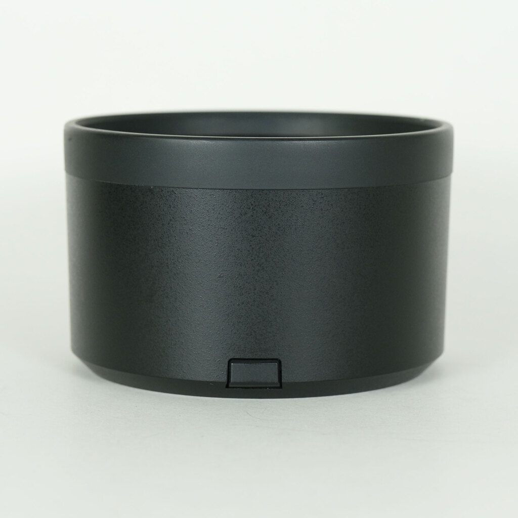 SONY FE 135mm F1.8 GM SEL135F18GM SONY FE 135mm F1.8 GM SEL135F18GM