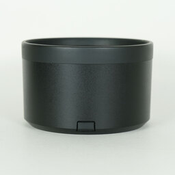 SONY FE 135mm F1.8 GM SEL135F18GM SONY FE 135mm F1.8 GM SEL135F18GM