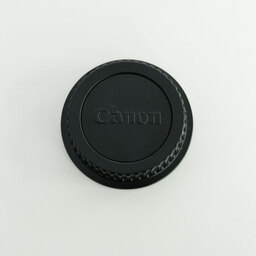 Canon EF70-200mm F2.8L USM