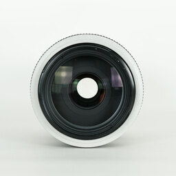 Canon EF70-300mm F4-5.6L IS USM