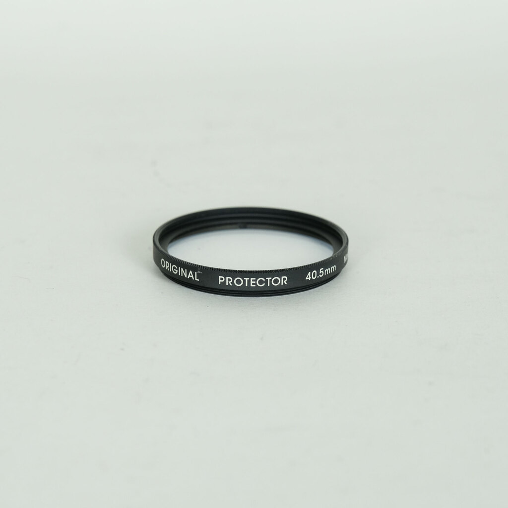 SONY E PZ 16-50mm F3.5-5.6 OSS SELP1650