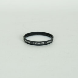 SONY E PZ 16-50mm F3.5-5.6 OSS SELP1650