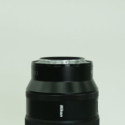 Nikon NIKKOR Z MC 105mm f/2.8 VR S
