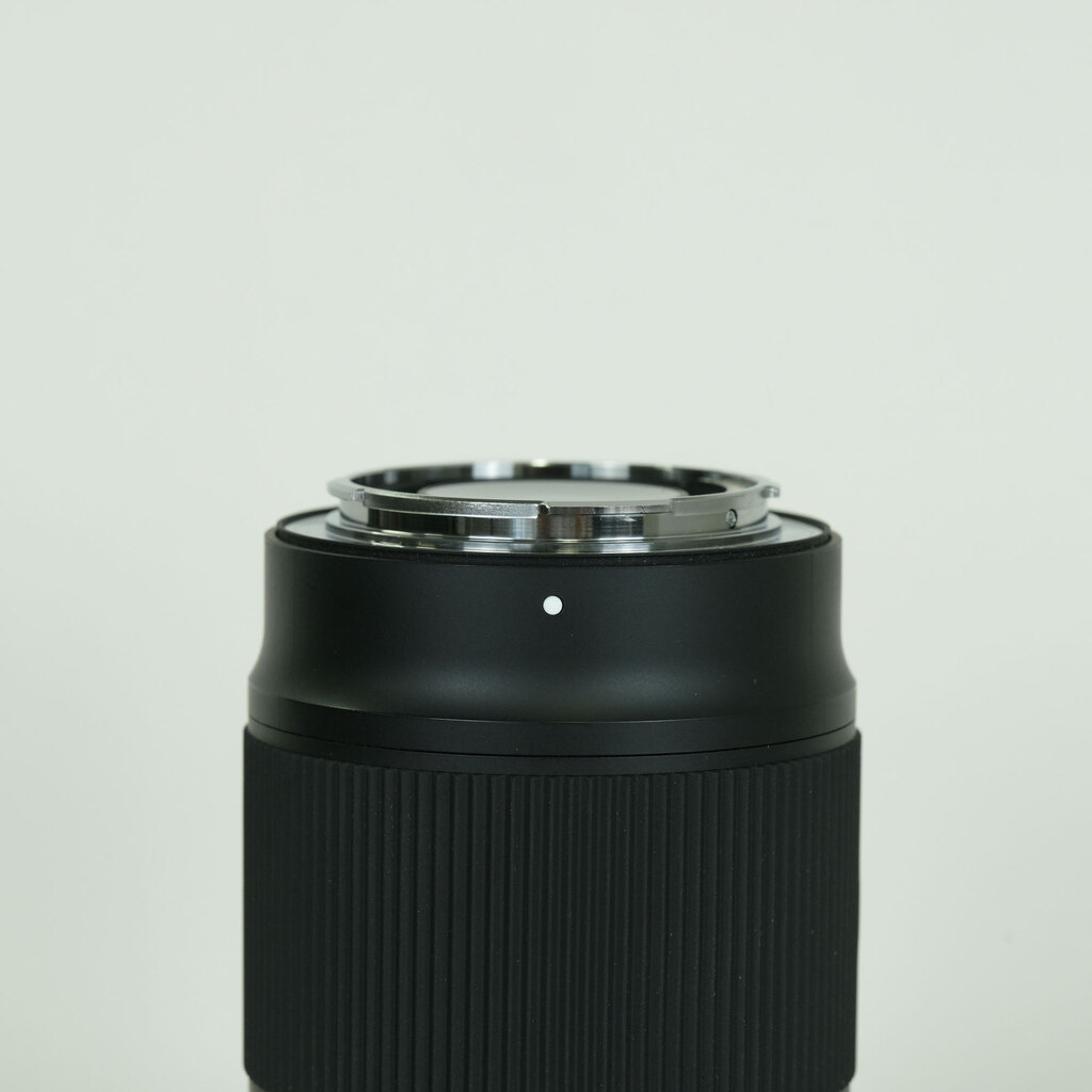 SIGMA 20-200mm F3.5-6.3 DG｜Contemporary [ライカL用]