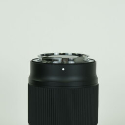 SIGMA 20-200mm F3.5-6.3 DG｜Contemporary [ライカL用]