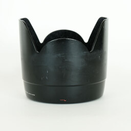 Canon EF70-200mm F2.8L USM