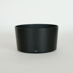 Nikon AF-S NIKKOR 105mm f/1.4E ED