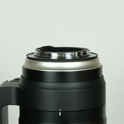 TAMRON SP 70-200mm F/2.8 Di VC USD G2（Model A025）[キヤノン用]