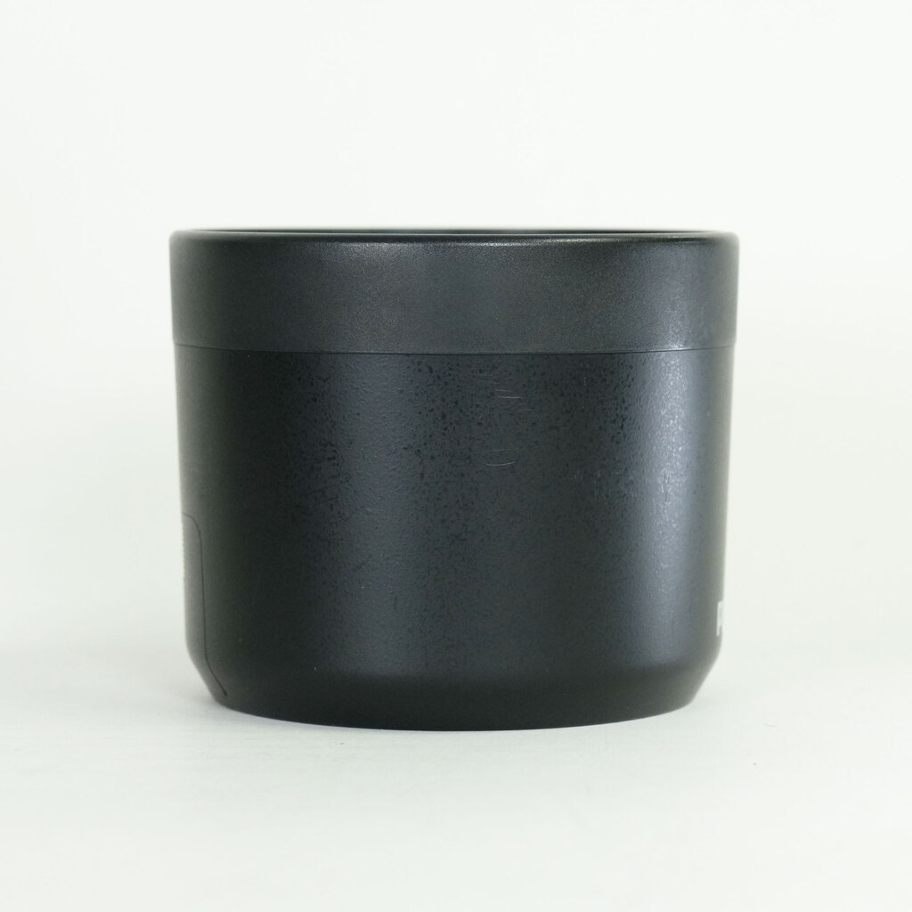 PENTAX smc PENTAX-DA★200mmF2.8ED[IF] SDM