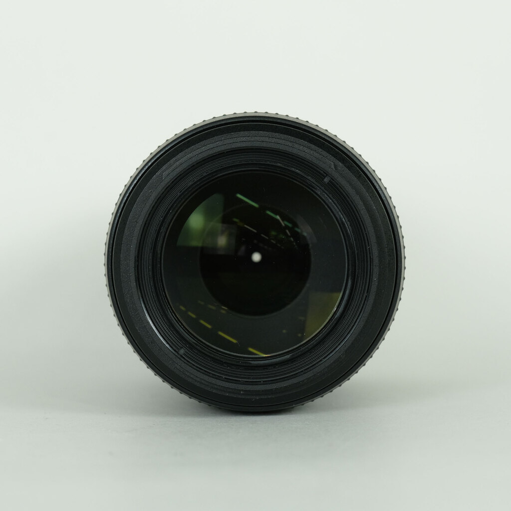 TAMRON SP 70-300mm F/4-5.6 Di VC USD (Model A030) [ニコンF用]の