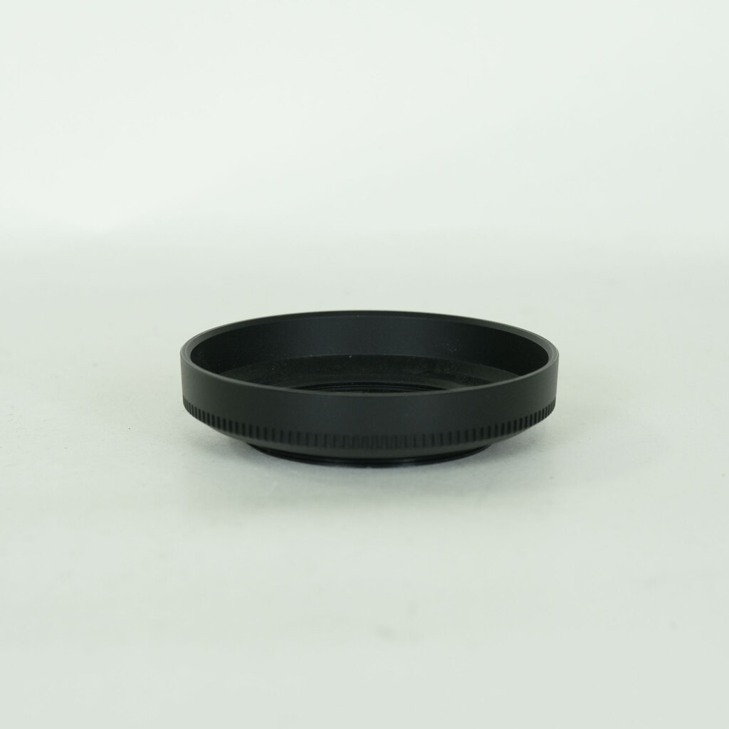 Nikon NIKKOR Z DX 16-50mm f/3.5-6.3 VR