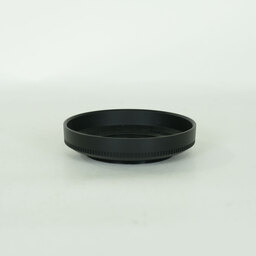 Nikon NIKKOR Z DX 16-50mm f/3.5-6.3 VR