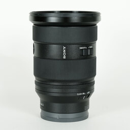 SONY FE 24-70mm F2.8 GM II SEL2470GM2 SONY FE 24-70mm F2.8 GM II SEL2470GM2