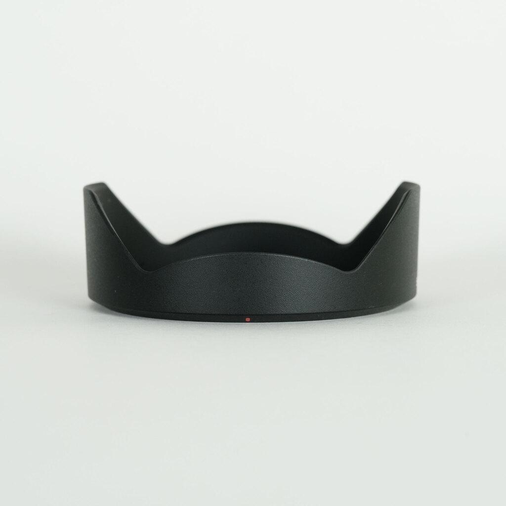 SONY FE 24-50mm F2.8 G SEL2450G SONY FE 24-50mm F2.8 G SEL2450G