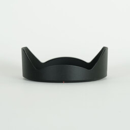 SONY FE 24-50mm F2.8 G SEL2450G SONY FE 24-50mm F2.8 G SEL2450G