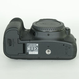 Canon EOS 6D