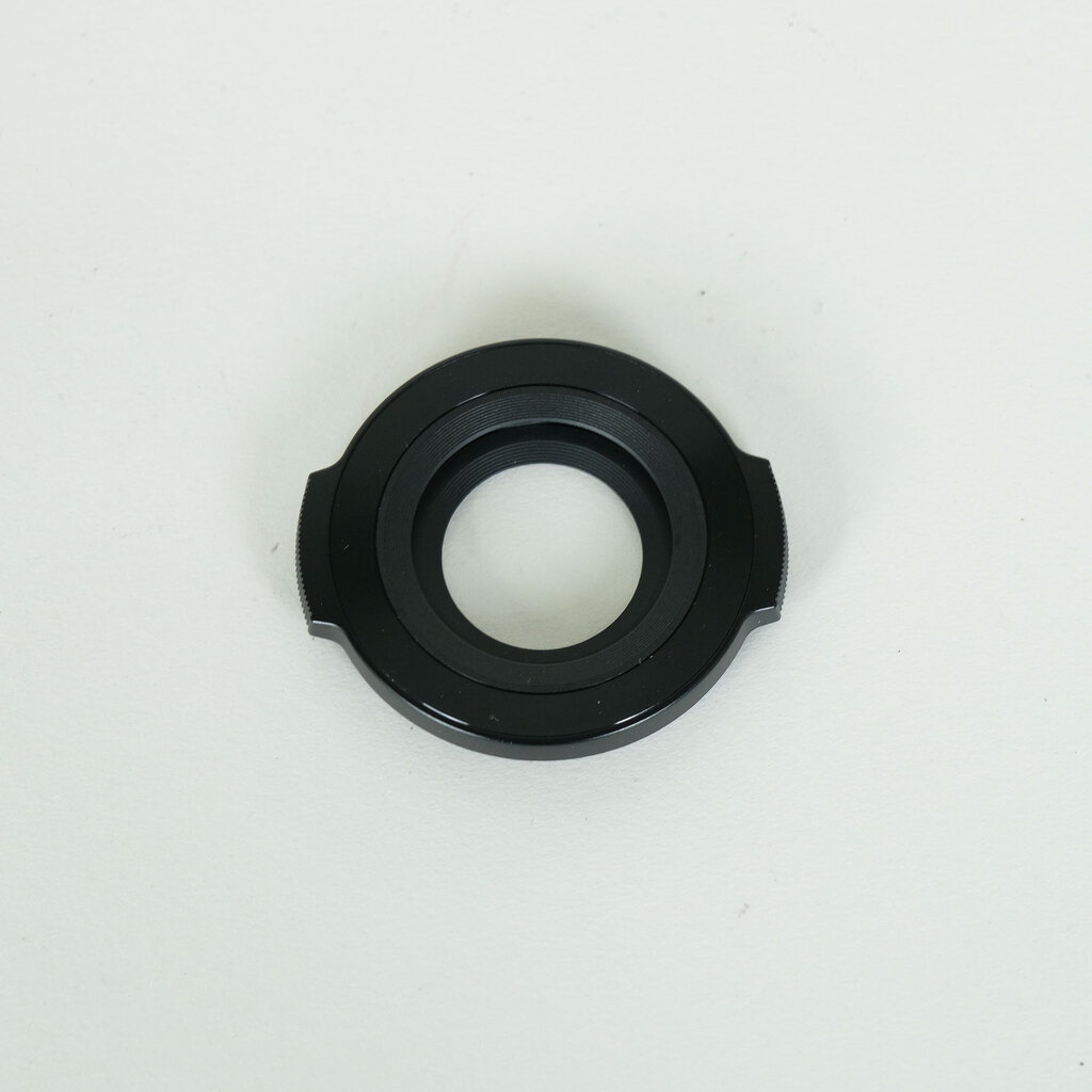 OLYMPUS M.ZUIKO DIGITAL ED 14-42mm F3.5-5.6 EZ ブラック