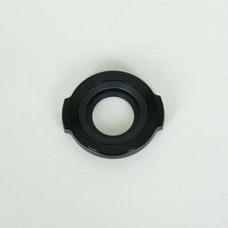 OLYMPUS M.ZUIKO DIGITAL ED 14-42mm F3.5-5.6 EZ ブラック