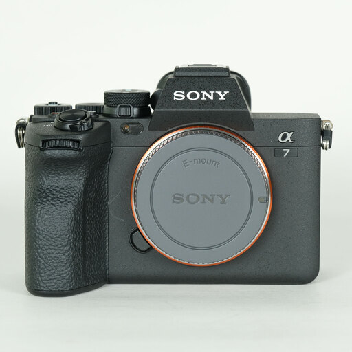 SONY α7 IV（ILCE-7M4）を徹底解説。愛用者のレビュー・作例付き | ONE