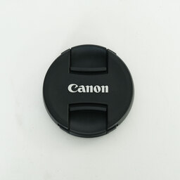 Canon EF-S10-18mm F4.5-5.6 IS STM Canon EF-S10-18mm F4.5-5.6 IS STM