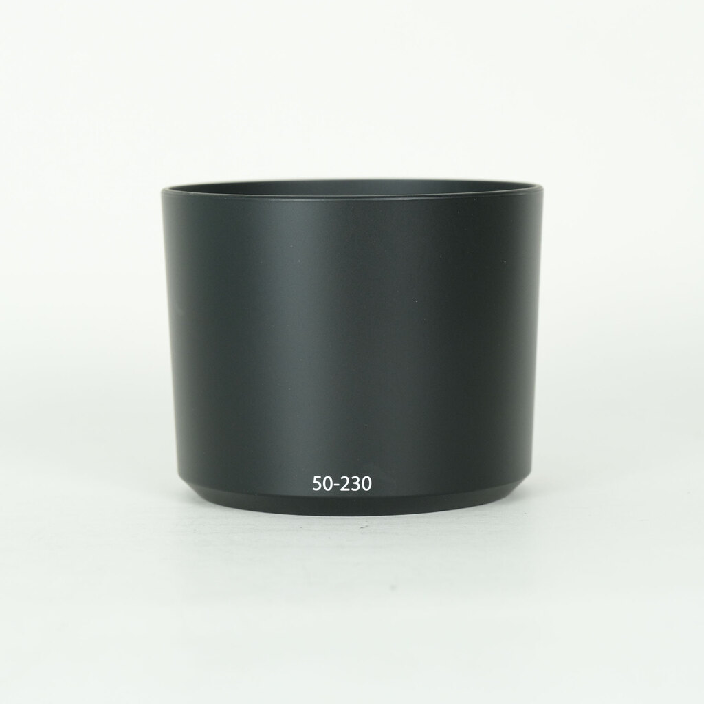 FUJIFILM XC50-230mmF4.5-6.7 OIS IIの出品 | ONE SCENE（ワンシーン）
