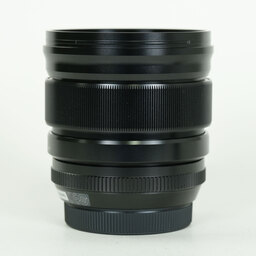 FUJIFILM XF16mmF1.4 R WR
