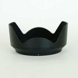 Nikon NIKKOR Z 24-70mm f/4 S