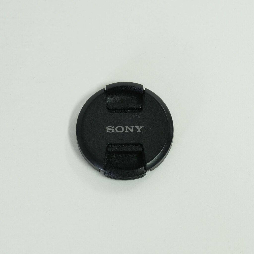 SONY E 55-210mm F4.5-6.3 OSS SEL55210 SONY E 55-210mm F4.5-6.3 OSS SEL55210