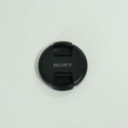 SONY E 55-210mm F4.5-6.3 OSS SEL55210 SONY E 55-210mm F4.5-6.3 OSS SEL55210