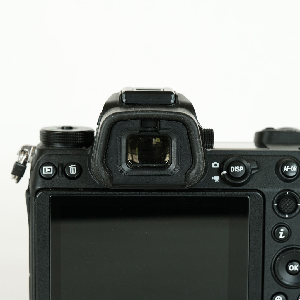 Nikon Z6の出品 | ONE SCENE（ワンシーン）