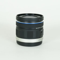 OLYMPUS M.ZUIKO DIGITAL ED 9‑18mm F4.0-5.6 OLYMPUS M.ZUIKO DIGITAL ED 9‑18mm F4.0-5.6