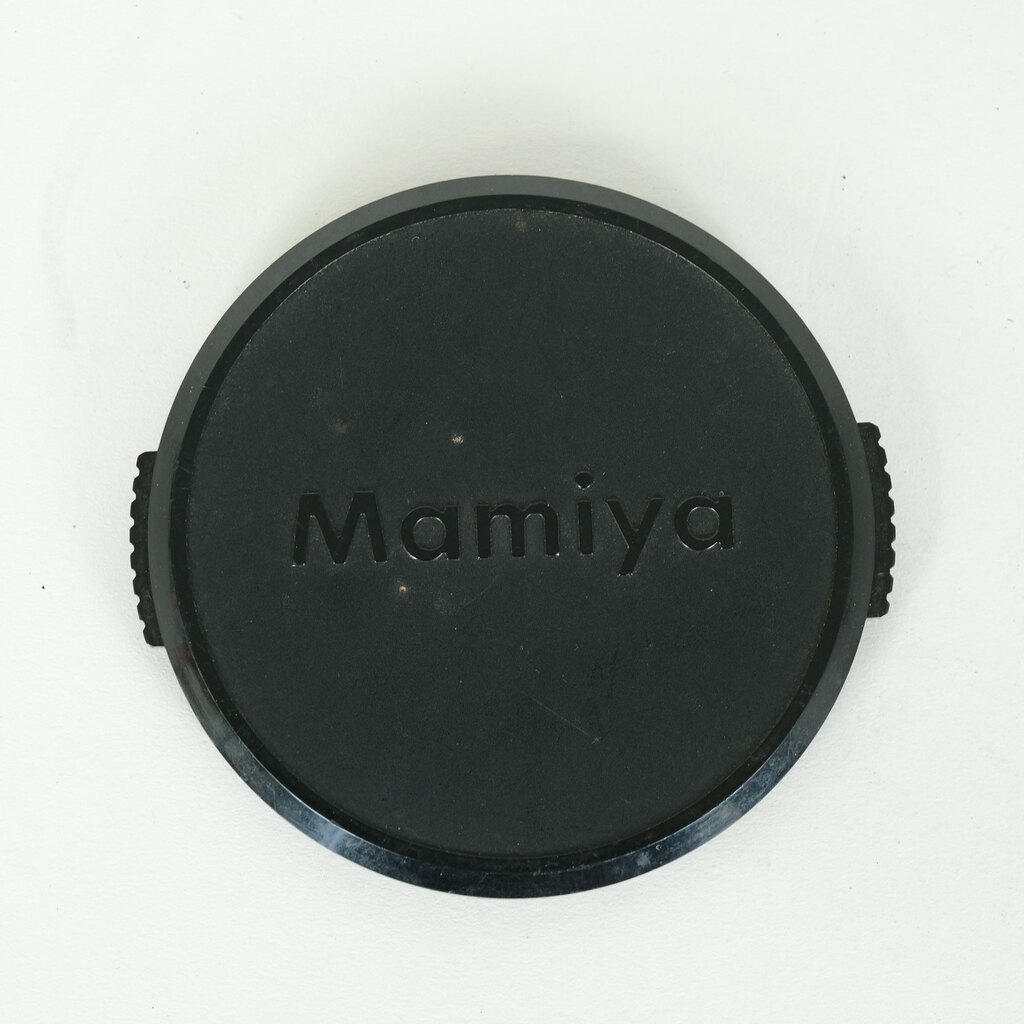 Canon EF28-70mm F2.8L USM