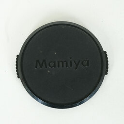 Canon EF28-70mm F2.8L USM