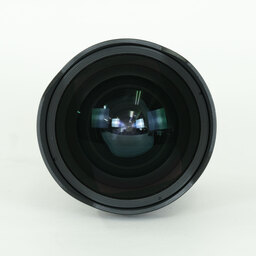 Nikon AF-S NIKKOR 14-24mm f/2.8G ED