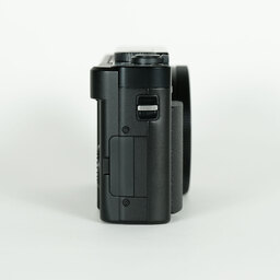 Panasonic LUMIX TZ99